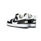 Nike Court Borough Low Recraft Niño Trainers