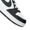 Nike Court Borough Low Recraft Niño Trainers