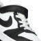 Nike Court Borough Low Recraft Niño Trainers