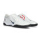 Nike Total 90 Trainers