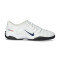 Nike Total 90 Trainers