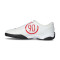 Nike Total 90 Trainers