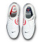 Nike Total 90 Trainers