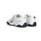 Nike Total 90 Trainers