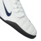 Nike Total 90 Trainers