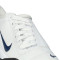 Nike Total 90 Trainers