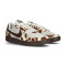 Nike Field General Mujer Trainers