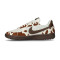 Nike Field General Mujer Trainers