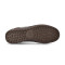 Nike Field General Mujer Trainers