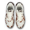 Nike Field General Mujer Trainers
