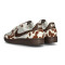 Nike Field General Mujer Trainers