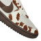 Nike Field General Mujer Trainers