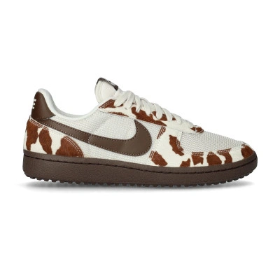 Field General Mujer Trainers