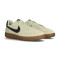 Nike Field General Mujer Trainers