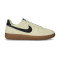 Nike Field General Mujer Trainers