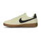 Nike Field General Mujer Trainers