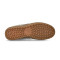 Nike Field General Mujer Trainers
