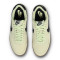 Nike Field General Mujer Trainers
