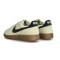 Nike Field General Mujer Trainers