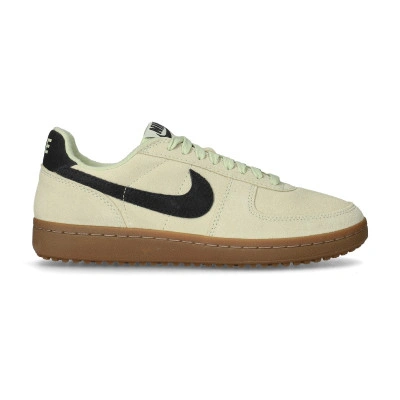 Field General Mujer Trainers