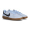 Nike Field General Mujer Trainers