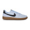 Nike Field General Mujer Trainers