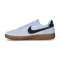 Nike Field General Mujer Trainers