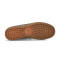 Nike Field General Mujer Trainers