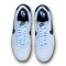 Nike Field General Mujer Trainers