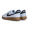 Nike Field General Mujer Trainers
