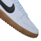 Nike Field General Mujer Trainers