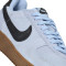 Nike Field General Mujer Trainers