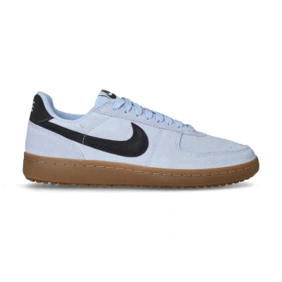 Field General Mujer Trainers