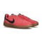 Nike Field General Mujer Trainers