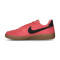 Nike Field General Mujer Trainers