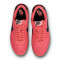 Nike Field General Mujer Trainers