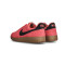 Nike Field General Mujer Trainers