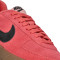 Nike Field General Mujer Trainers