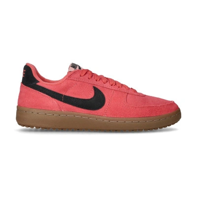 Field General Mujer Trainers