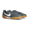 Nike Terra Manta Trainers