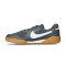 Nike Terra Manta Trainers