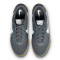 Nike Terra Manta Trainers