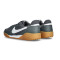 Nike Terra Manta Trainers