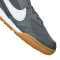 Nike Terra Manta Trainers