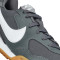 Nike Terra Manta Trainers
