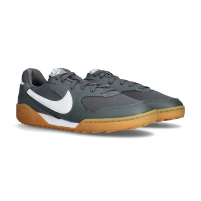 Terra Manta Trainers