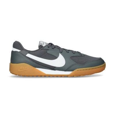 Terra Manta Trainers