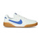 Nike Terra Manta Trainers