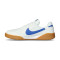 Nike Terra Manta Trainers