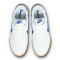 Nike Terra Manta Trainers